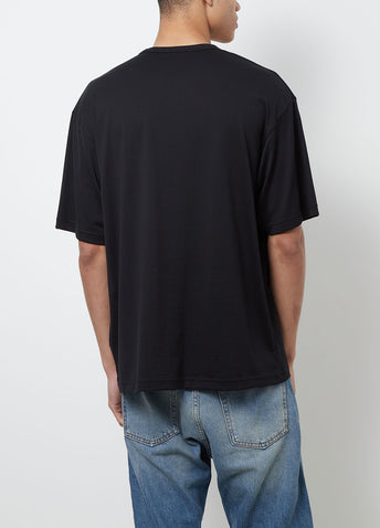 Face Tee