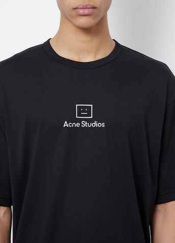 Face Tee