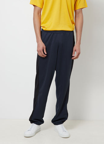 Face Trouser