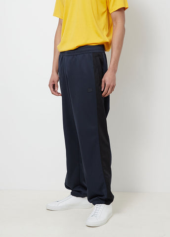 Face Trouser