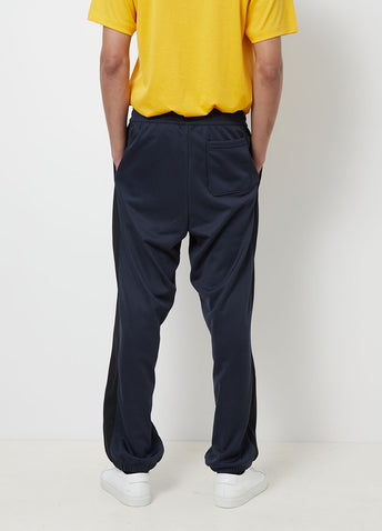 Face Trouser