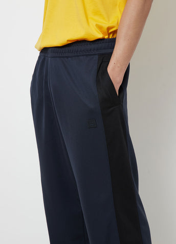 Face Trouser