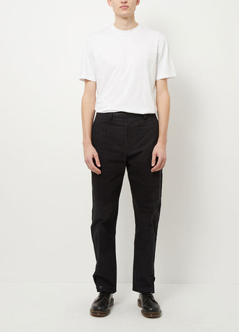 Loose Pants