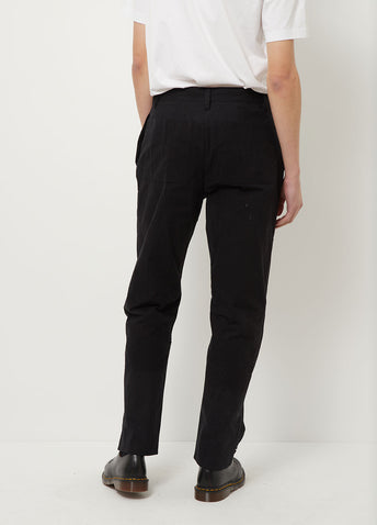 Loose Pants