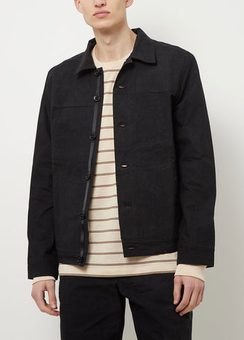 Work Shirt