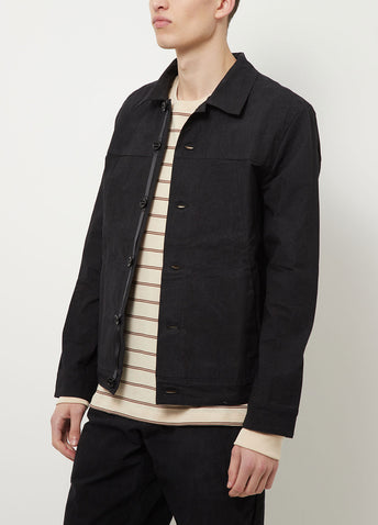 Work Shirt