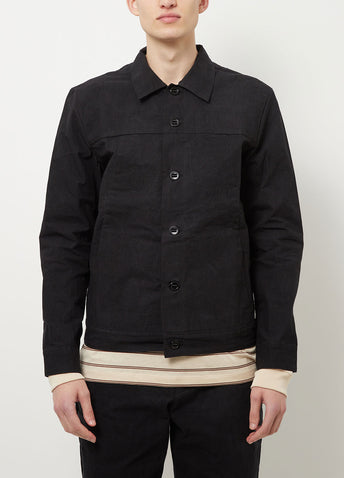Work Shirt