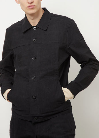 Work Shirt
