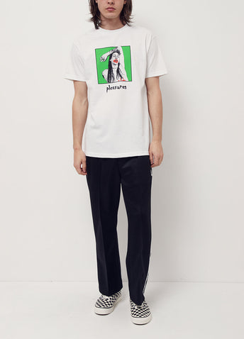 Suffer T-shirt