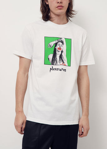 Suffer T-shirt