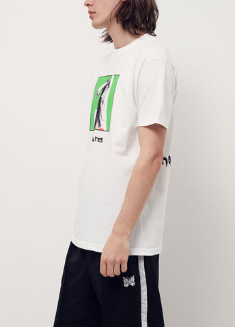 Suffer T-shirt
