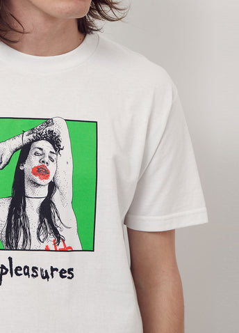 Suffer T-shirt