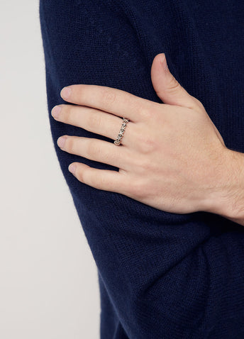 Star Ring