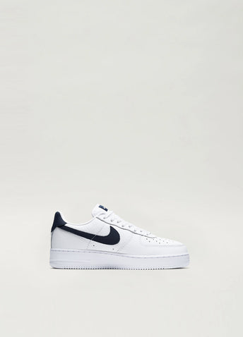 Air Force 1 Sneakers