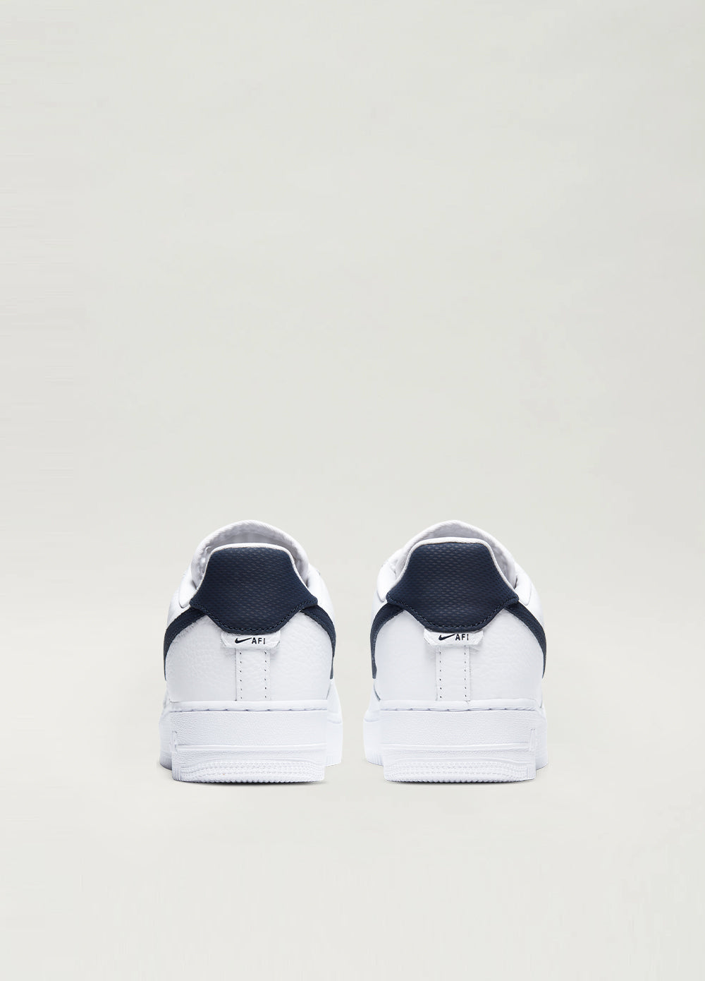 Air Force 1 Sneakers