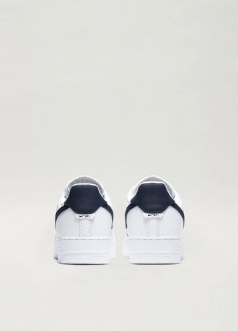 Air Force 1 Sneakers
