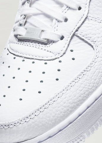 Air Force 1 Sneakers
