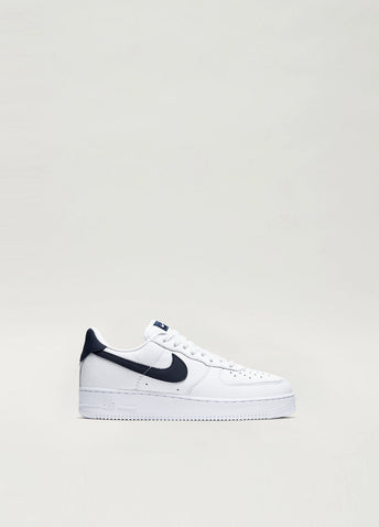Air Force 1 Sneakers