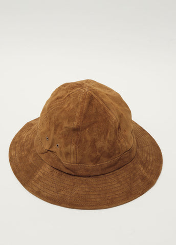 Field Hat