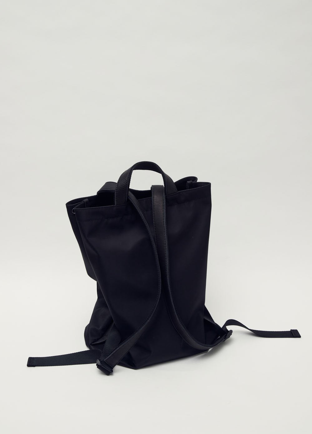 Tape Sack