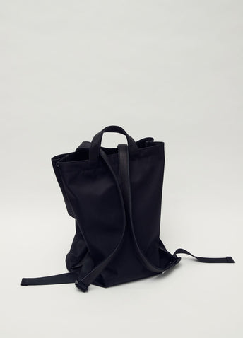 Tape Sack