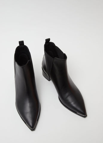 Jenson Ankle Boots