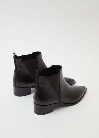 Jenson Ankle Boots