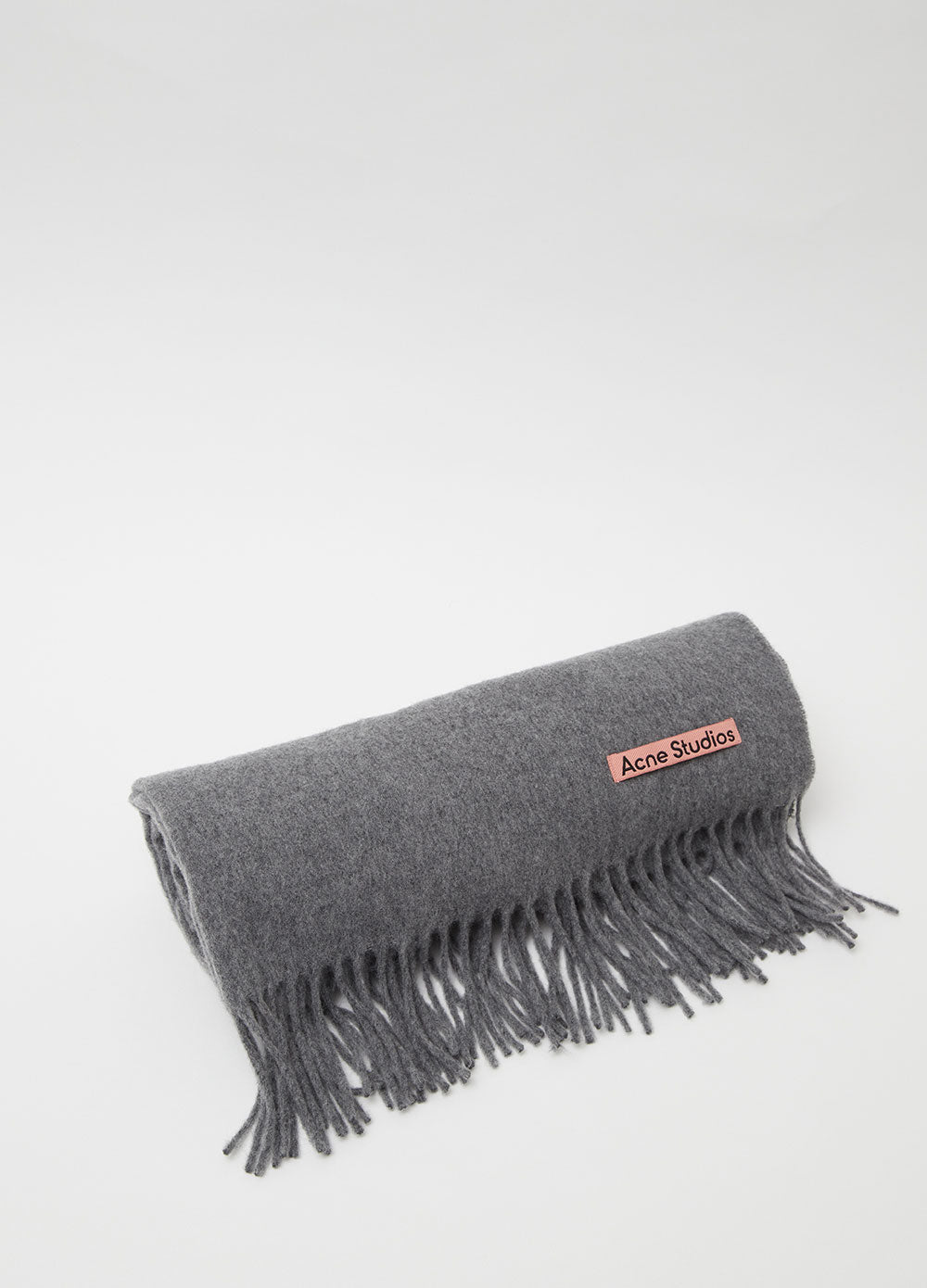 Canada New Scarf