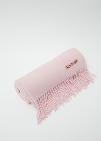 Canada New Scarf