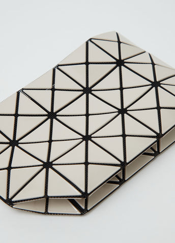 Prism Pouch