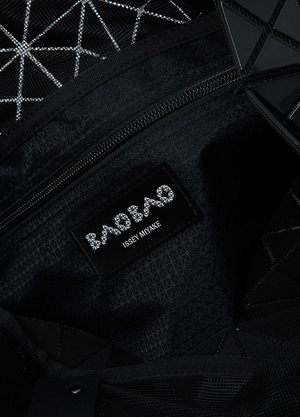 Prism Tote