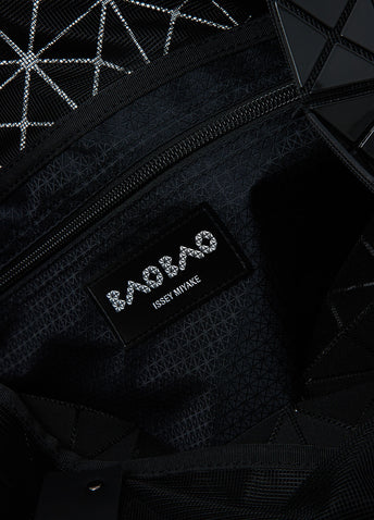 Prism Tote
