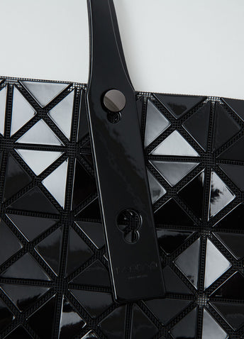 Prism Tote