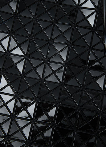 Prism Tote