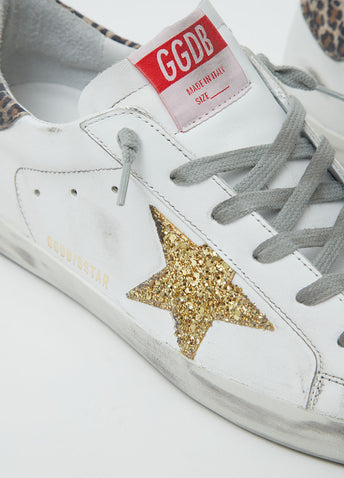 Superstar Sneakers