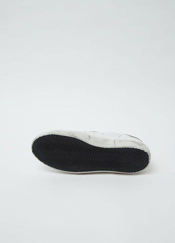 Superstar Sneakers