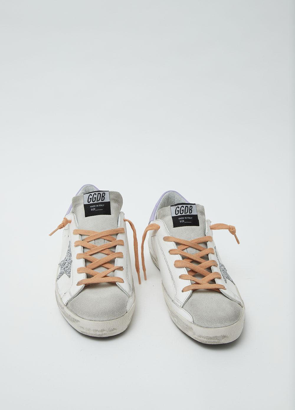 Golden goose incu 2025