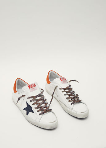 Superstar Sneakers