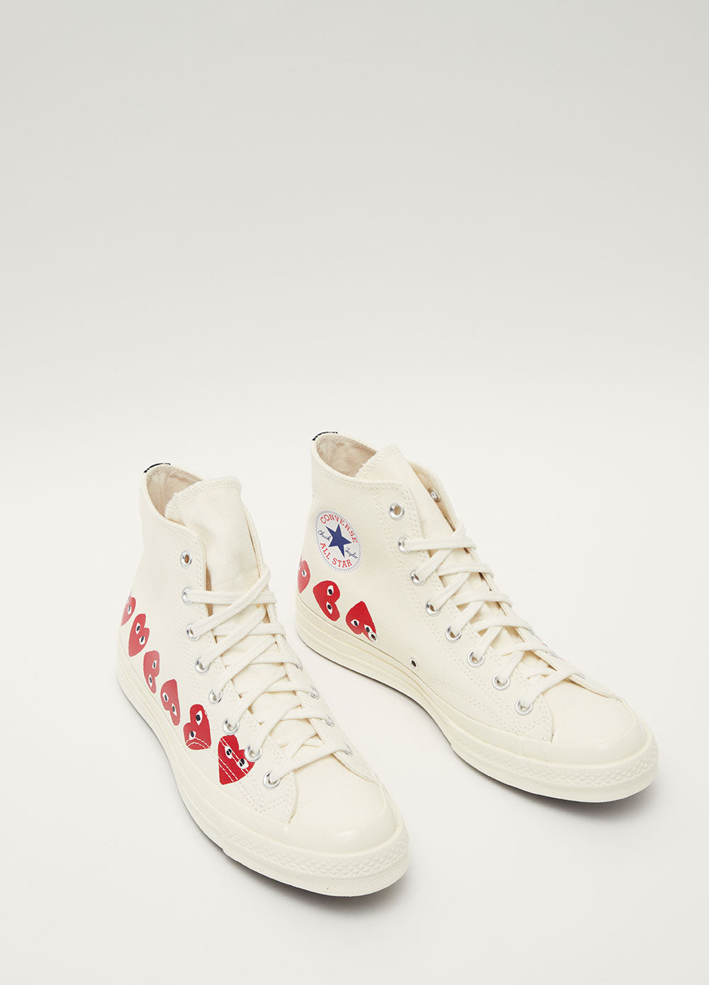 Incu commes des cheap garcons
