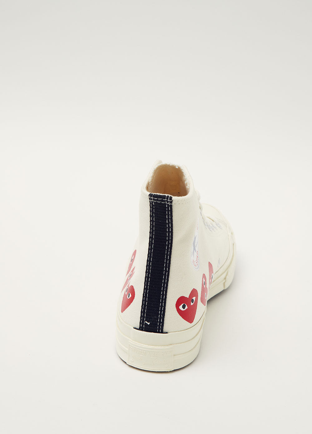 Cdg incu hotsell