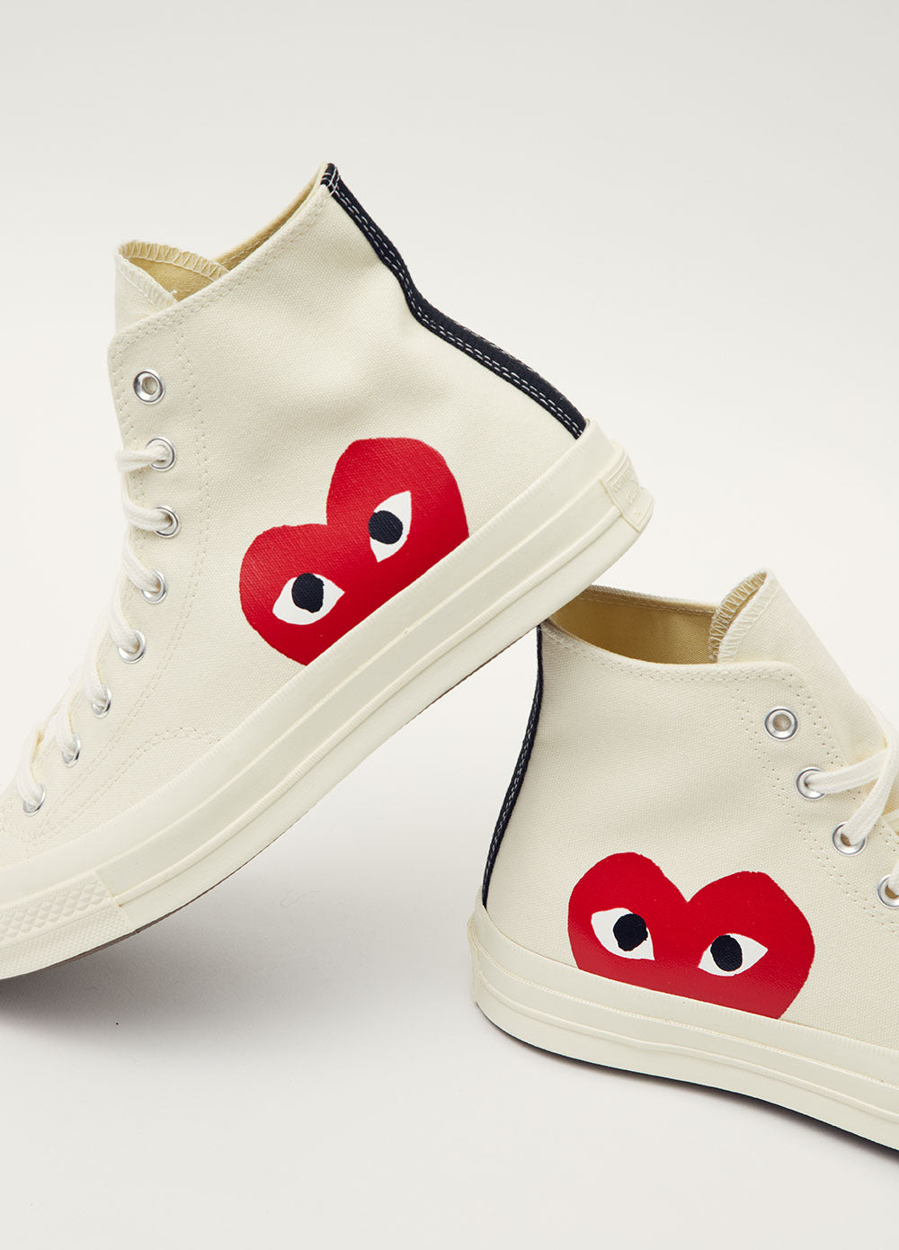 Incu cdg converse new arrivals