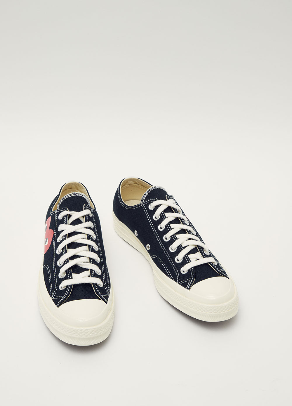 Cdg converse store incu