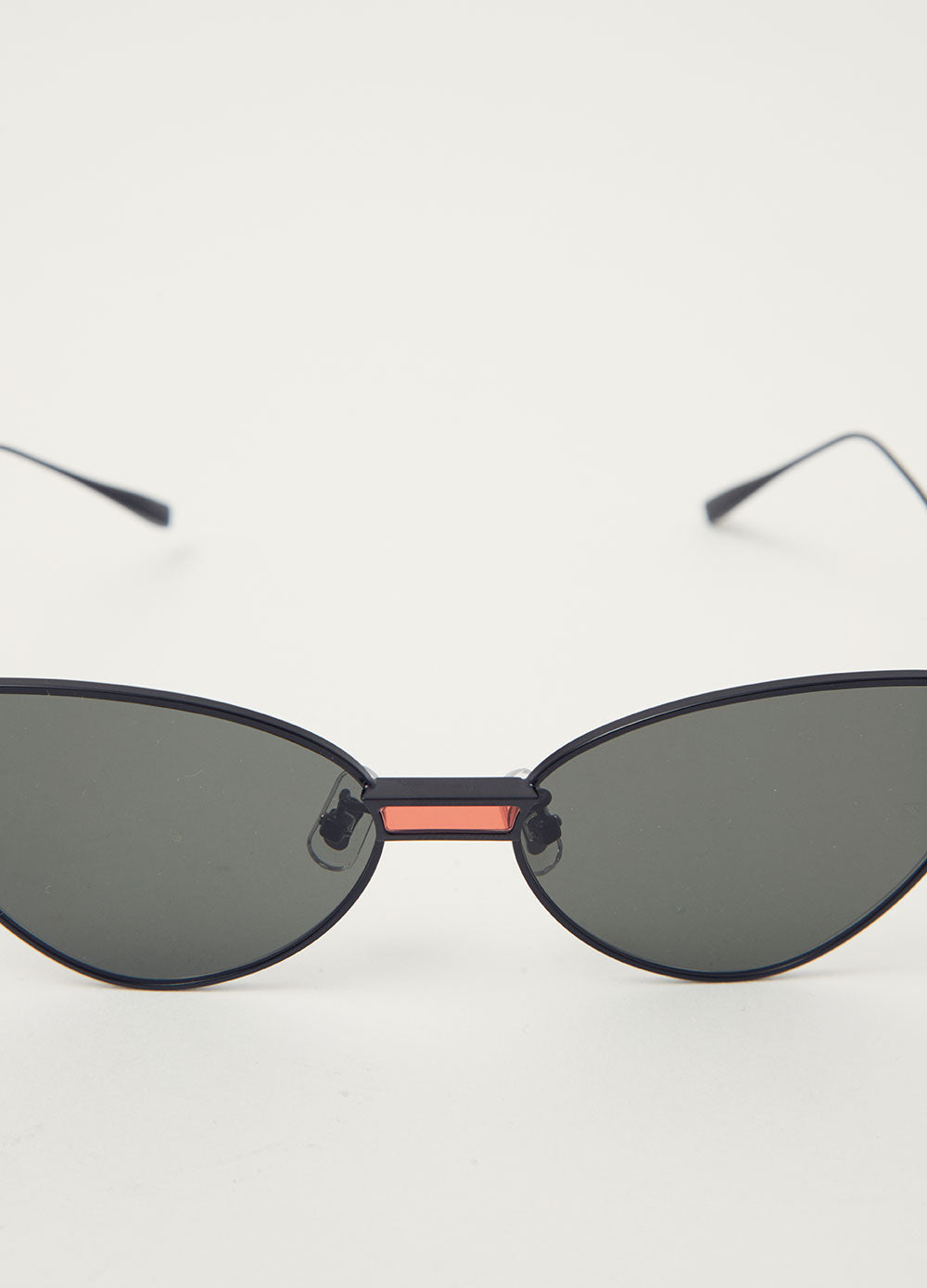 Chakra M01 Sunglasses