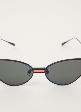 Chakra M01 Sunglasses