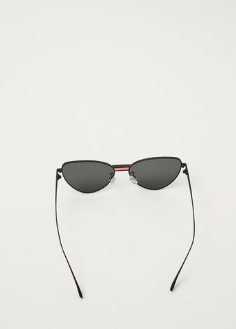 Chakra M01 Sunglasses