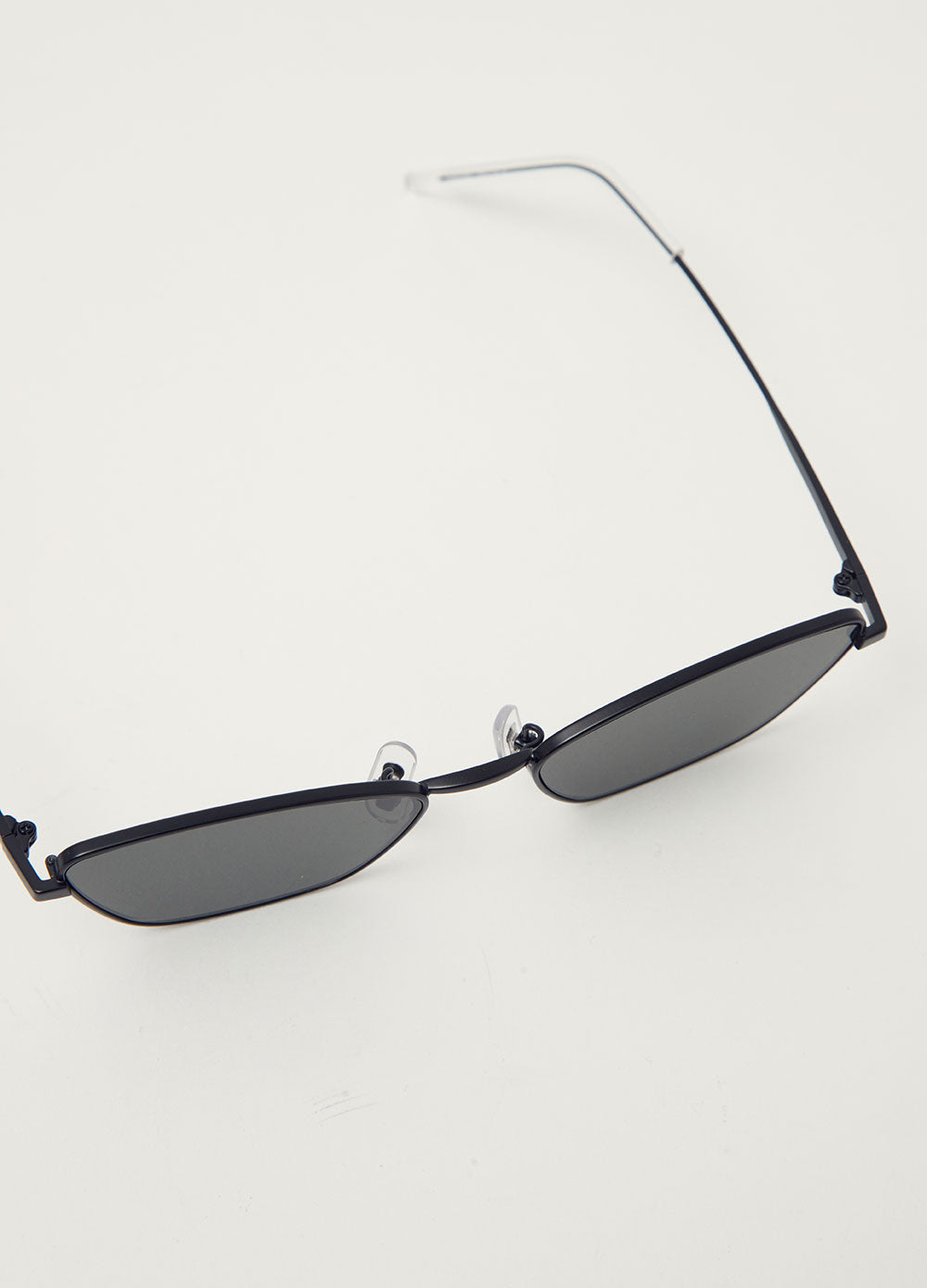 Khan 02 Sunglasses