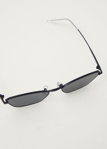 Khan 02 Sunglasses