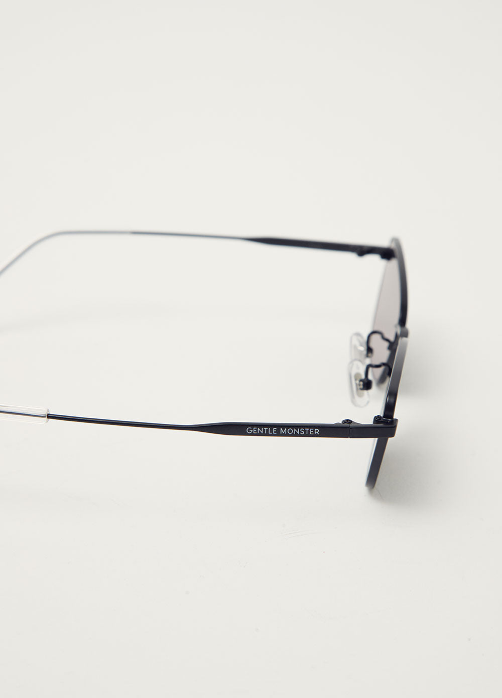 Khan 02 Sunglasses