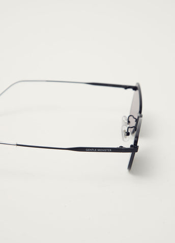 Khan 02 Sunglasses