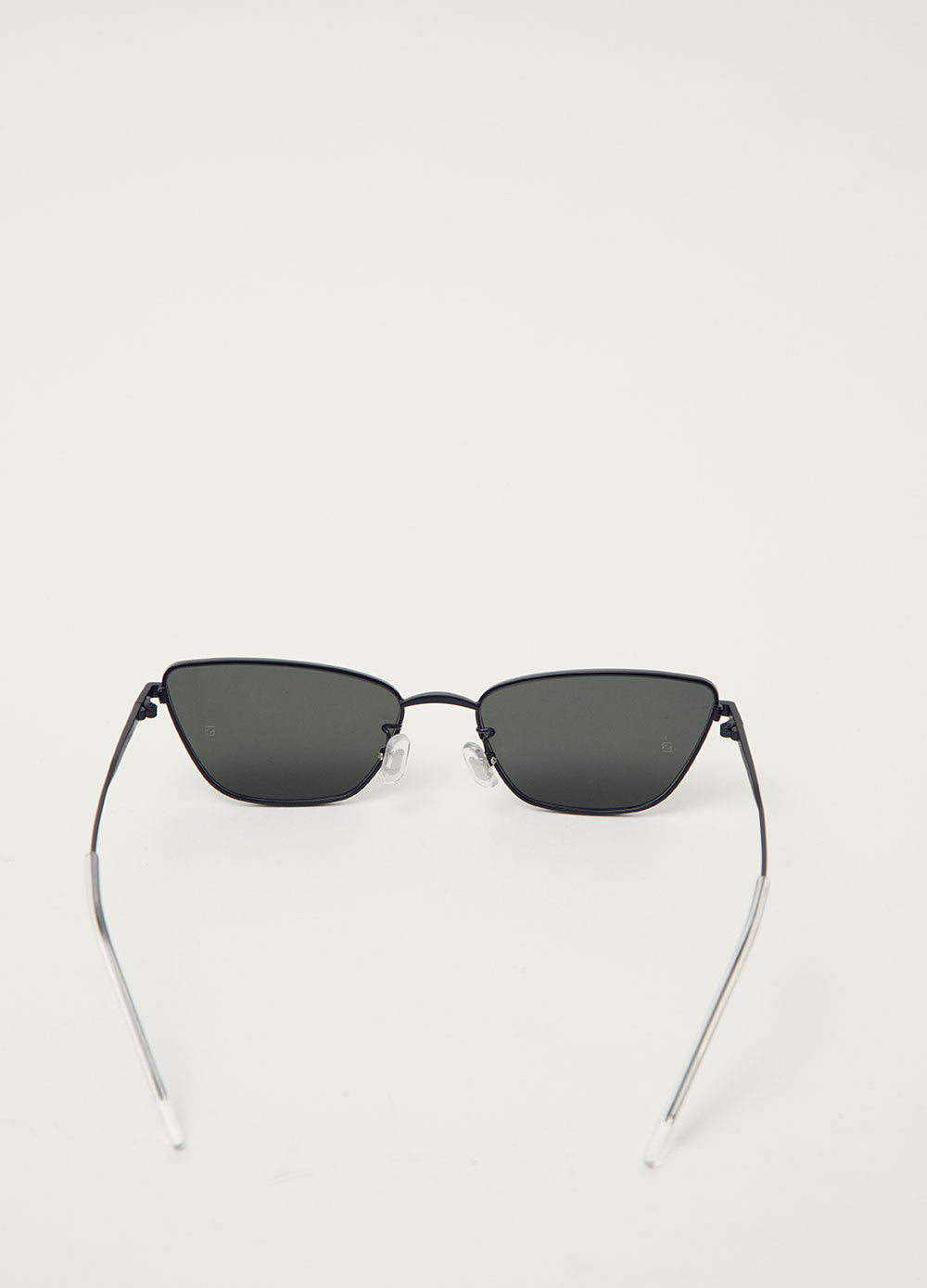 Khan 02 Sunglasses